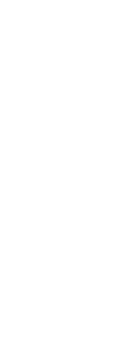 規(guī)范化的施工標(biāo)準(zhǔn)