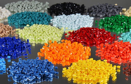 簡(jiǎn)要概述物資回收利用價(jià)值以及好處